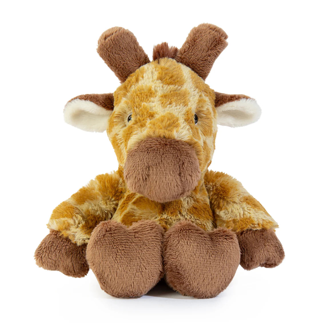 Emmy The Giraffe Cuddly Toy - Medium