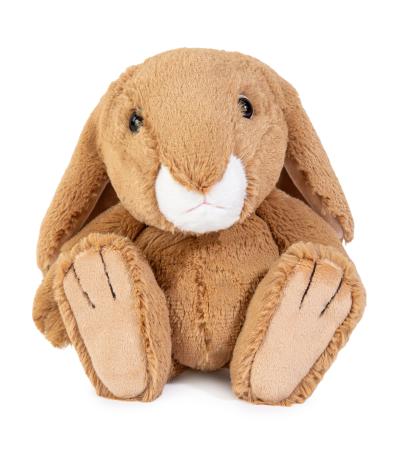 Rosie the Rabbit Cuddly Toy - Medium