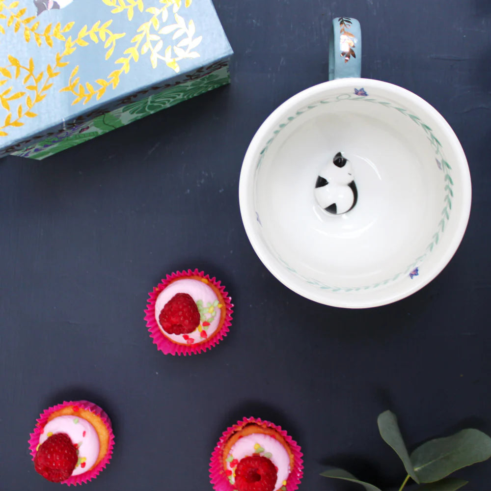 House Of Disaster "Boulevard Greenhouse Cup"